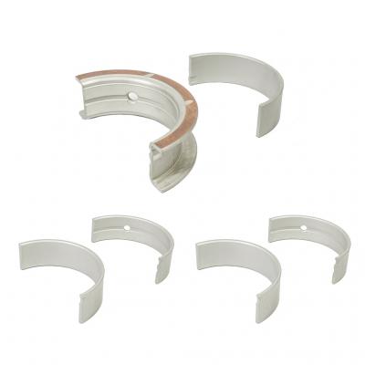 MAIN BEARING SET