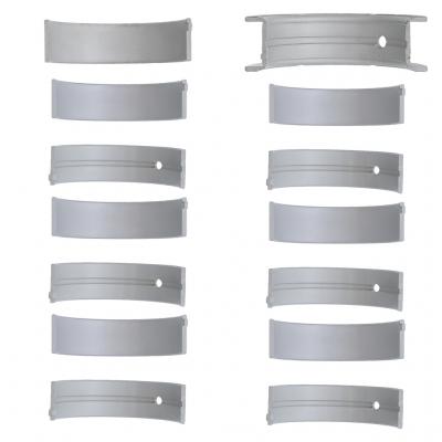 MAIN BEARING SET