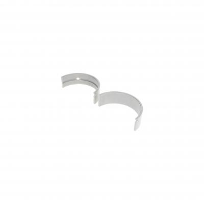MAIN BEARING SET