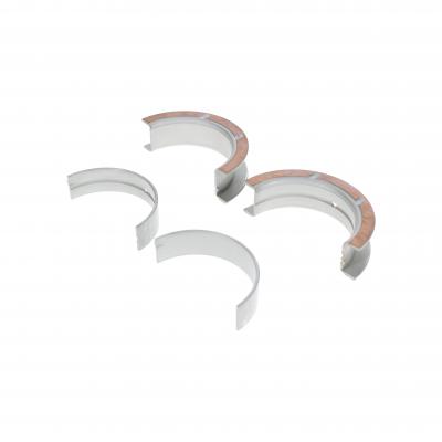 STANDARD MAIN BEARING SET