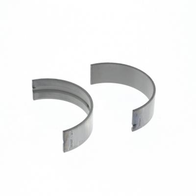 STANDARD MAIN BEARING