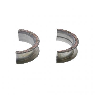 STANDARD MAIN BEARING