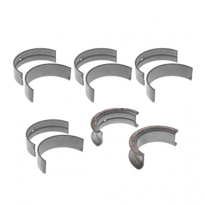 STANDARD MAIN BEARING SET