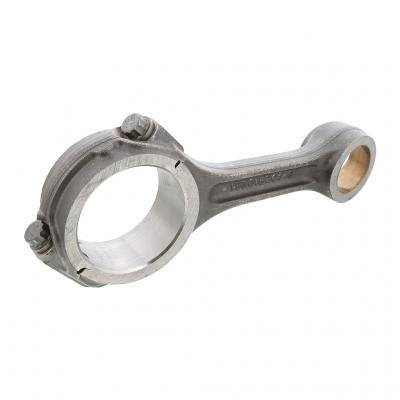CONNECTING ROD