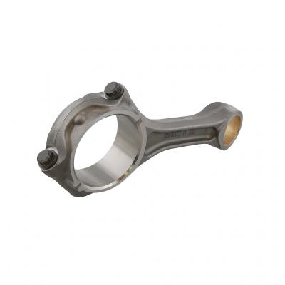 LIGHTWEIGHT CONNECTING ROD