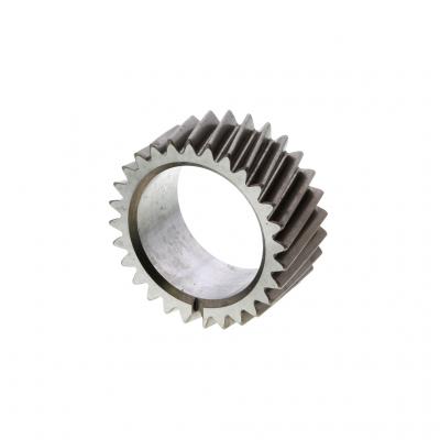 CRANKSHAFT GEAR