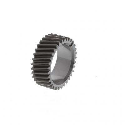 CRANKSHAFT GEAR