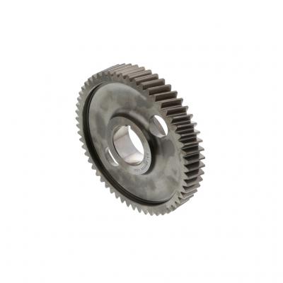 CAMSHAFT GEAR