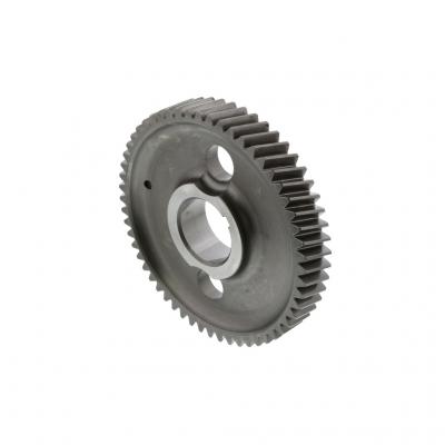 CAMSHAFT GEAR ASSEMBLY