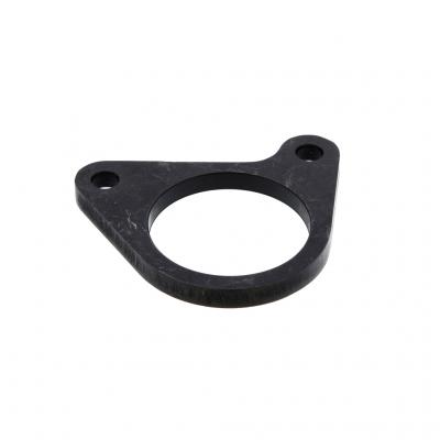 CAMSHAFT THRUST WASHER