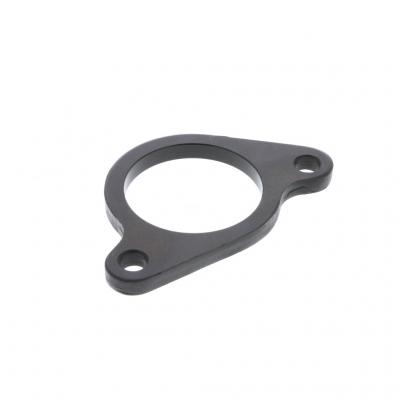 CAMSHAFT THRUST WASHER