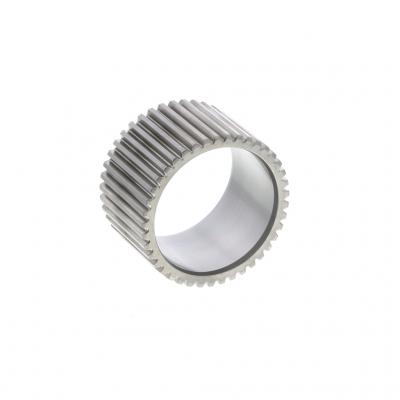 OIL PUMP DRIVE HUB