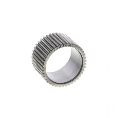 OIL PUMP DRIVE HUB