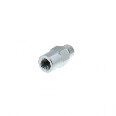 FUEL REGULATOR VALVE