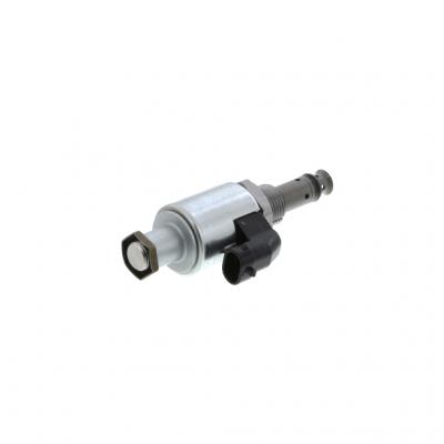 FUEL REGULATOR