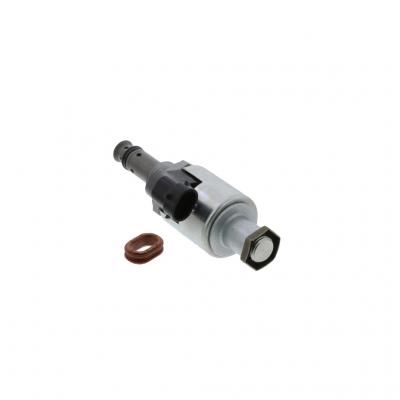 FUEL REGULATOR KIT