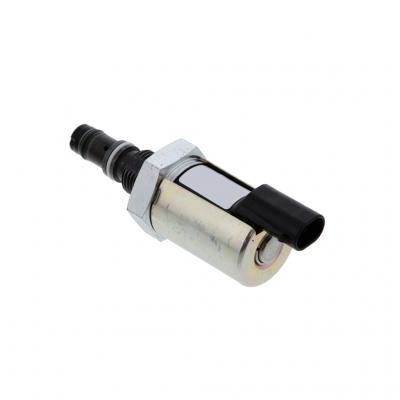 FUEL REGULATOR KIT