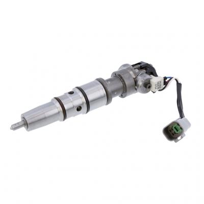 REMANUFACTURED FUEL INJECTOR