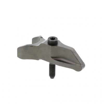 FUEL INJECTOR CLAMP