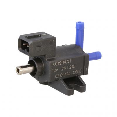TURBO BOOST CONTROL SOLENOID