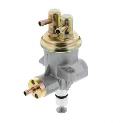 FUEL PUMP SUPPLY