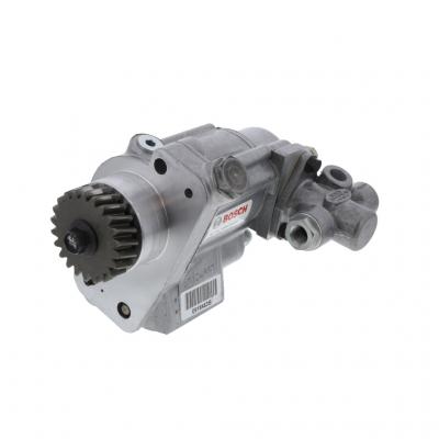 REMANUFACTURED HIGH PRESSURE PUMP