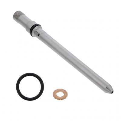 FUEL CONNECTOR KIT