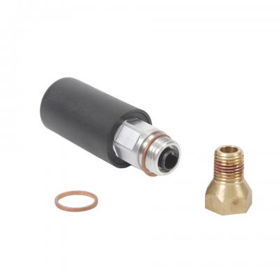 PUMP KIT