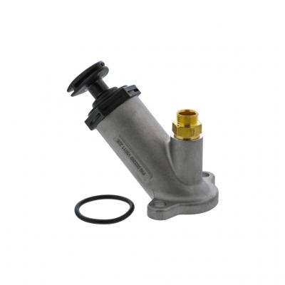 HAND PRIMER FUEL PUMP