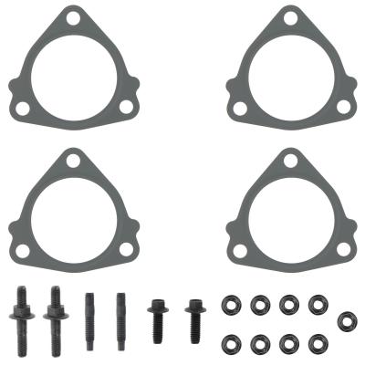 EGR GASKET KIT