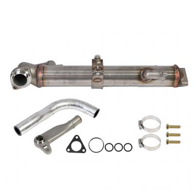 EGR COOLER KIT
