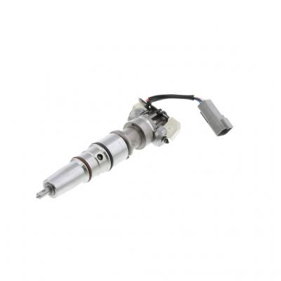 REMANUFACTURED FUEL INJECTOR ASSEMBLY