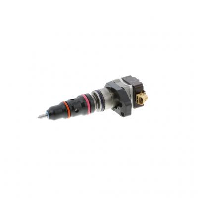 REMANUFACTURED FUEL INJECTOR ASSEMBLY