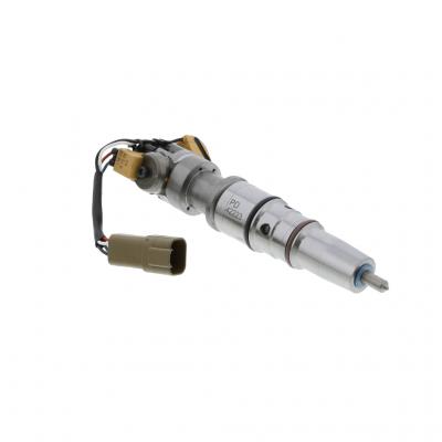 REMANUFACTURED FUEL INJECTOR ASSEMBLY