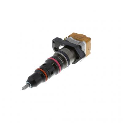 REMANUFACTURED FUEL INJECTOR ASSEMBLY