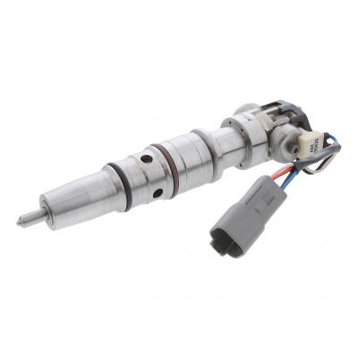 FUEL INJECTOR ASSEMBLY (REMAN)