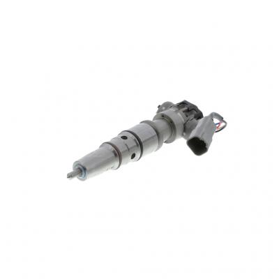 REMANUFACTURED FUEL INJECTOR ASSEMBLY