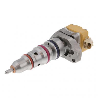 REMANUFACTURED FUEL INJECTOR ASSEMBLY