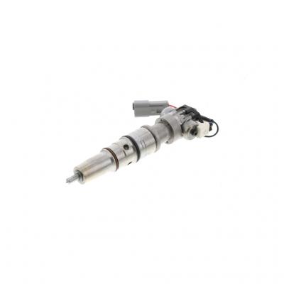 REMANUFACTURED FUEL INJECTOR ASSEMBLY