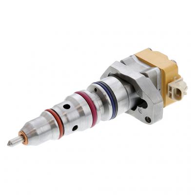 INJECTOR (REMAN)