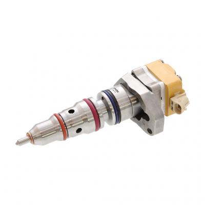 INJECTOR (REMAN)