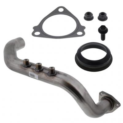 EGR KIT