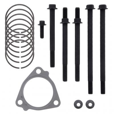 EGR BOLT KIT