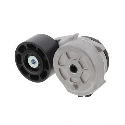 BELT TENSIONER