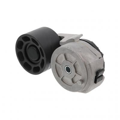 BELT TENSIONER
