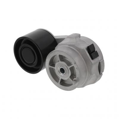 SERPENTINE BELT TENSIONER