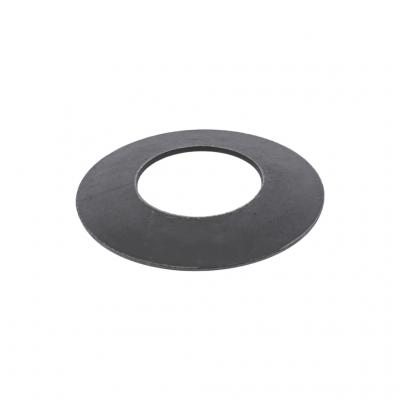 THRUST WASHER (Pack of 4)