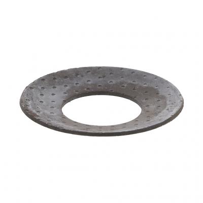 THRUST WASHER (Pack of 4)