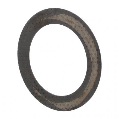 THRUST WASHER (Pack of 2)