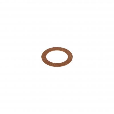 THRUST WASHER